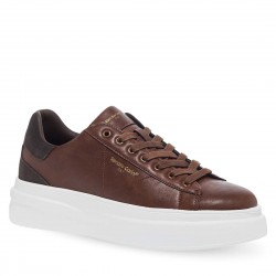 Ανδρικά Sneaker Renato Garini