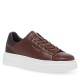 Ανδρικά Sneaker Renato Garini Ανδρικά Sneaker Renato Garini