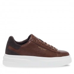 Ανδρικά Sneaker Renato Garini