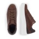Ανδρικά Sneaker Renato Garini Ανδρικά Sneaker Renato Garini