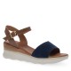 Γυναικεία Flatform Parex Γυναικεία Flatform Parex