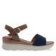 Γυναικεία Flatform Parex Γυναικεία Flatform Parex
