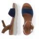 Γυναικεία Flatform Parex Γυναικεία Flatform Parex