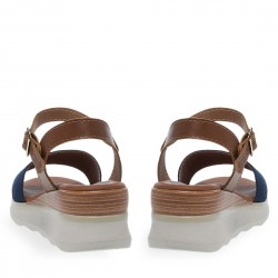 Γυναικεία Flatform Parex Γυναικεία Flatform Parex