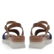 Γυναικεία Flatform Parex Γυναικεία Flatform Parex