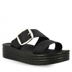 Γυναικεία Flatform Parex