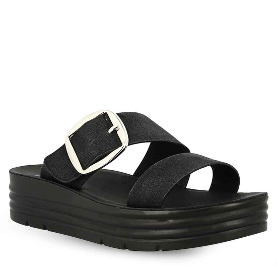 Γυναικεία Flatform Parex