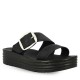 Γυναικεία Flatform Parex