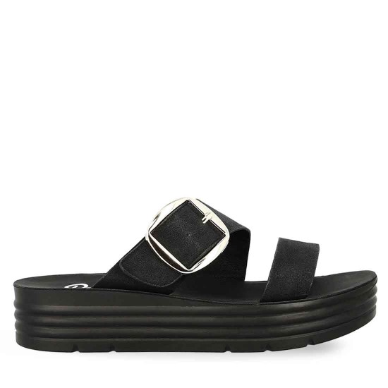 Γυναικεία Flatform Parex