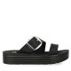 Γυναικεία Flatform Parex