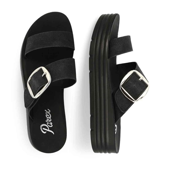 Γυναικεία Flatform Parex