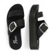 Γυναικεία Flatform Parex