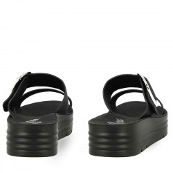 Γυναικεία Flatform Parex Γυναικεία Flatform Parex