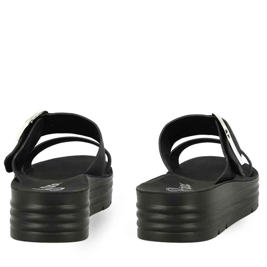 Γυναικεία Flatform Parex