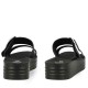 Γυναικεία Flatform Parex