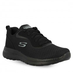 Γυναικεία Αθλητικά Παπούτσια Skechers 