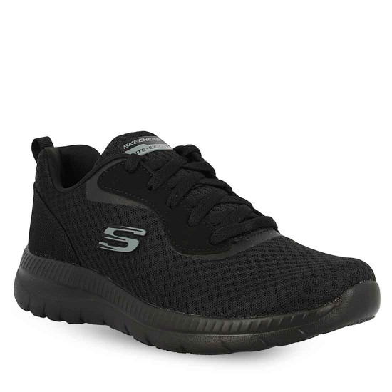 Γυναικεία Αθλητικά Παπούτσια Skechers 