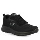 Γυναικεία Αθλητικά Παπούτσια Skechers 