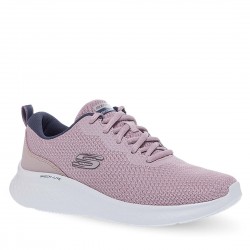 Γυναικεία Αθλητικά Παπούτσια Skechers 