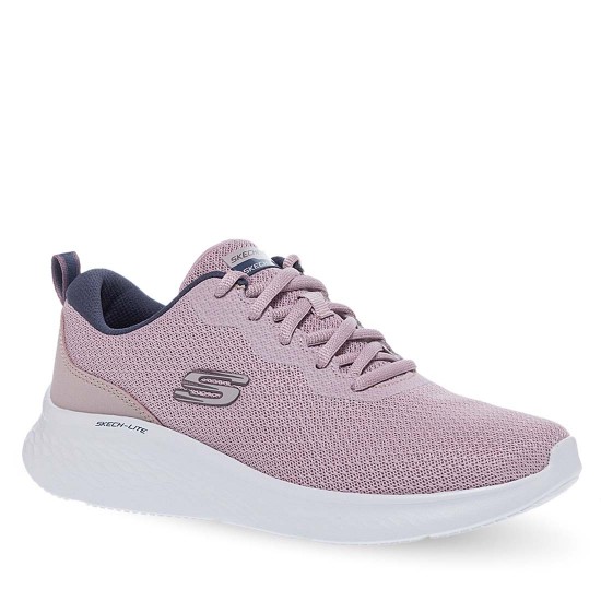 Γυναικεία Αθλητικά Παπούτσια Skechers Γυναικεία Αθλητικά Παπούτσια Skechers