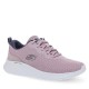 Γυναικεία Αθλητικά Παπούτσια Skechers Γυναικεία Αθλητικά Παπούτσια Skechers
