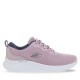 Γυναικεία Αθλητικά Παπούτσια Skechers Γυναικεία Αθλητικά Παπούτσια Skechers