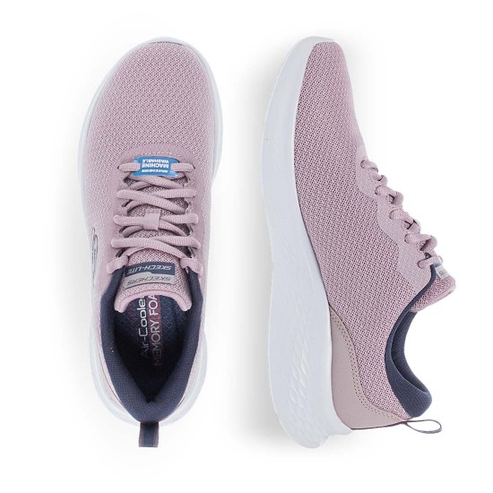 Γυναικεία Αθλητικά Παπούτσια Skechers Γυναικεία Αθλητικά Παπούτσια Skechers