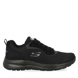 Γυναικεία Αθλητικά Παπούτσια Skechers Γυναικεία Αθλητικά Παπούτσια Skechers