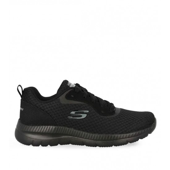 Γυναικεία Αθλητικά Παπούτσια Skechers 