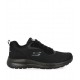 Γυναικεία Αθλητικά Παπούτσια Skechers 