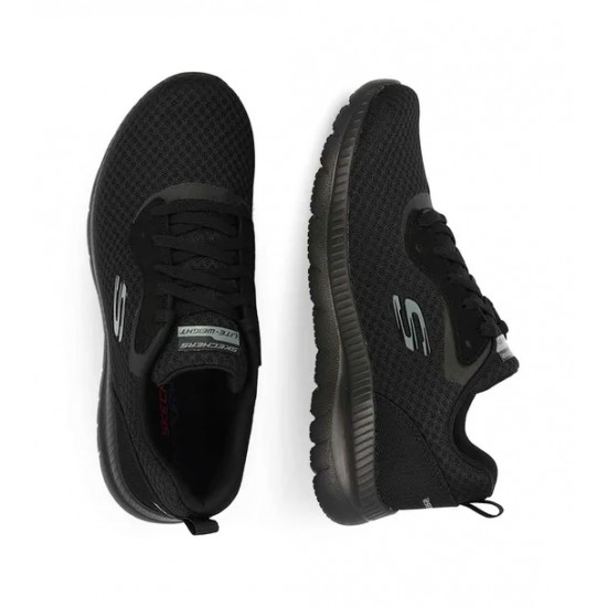 Γυναικεία Αθλητικά Παπούτσια Skechers 
