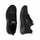 Γυναικεία Αθλητικά Παπούτσια Skechers 