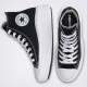 Converse Chuck Taylor All Star Move High Top Γυναικεία Μποτάκια