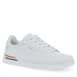 Ανδρικά Sneaker Renato Garini