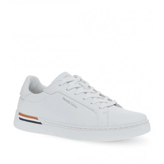 Ανδρικά Sneaker Renato Garini