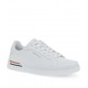 Ανδρικά Sneaker Renato Garini