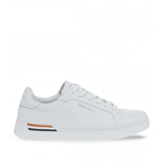 Ανδρικά Sneaker Renato Garini
