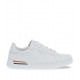 Ανδρικά Sneaker Renato Garini