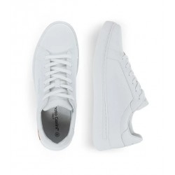 Ανδρικά Sneaker Renato Garini
