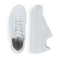 Ανδρικά Sneaker Renato Garini