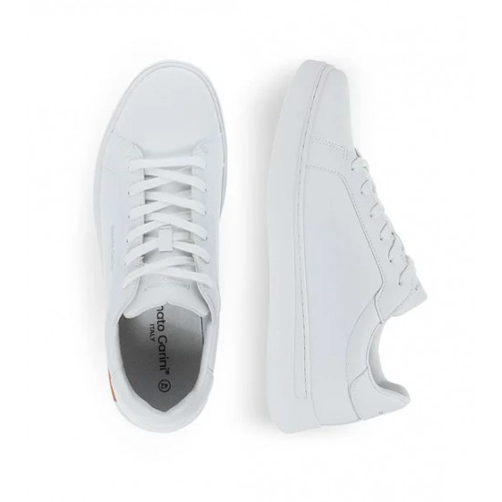 Ανδρικά Sneaker Renato Garini