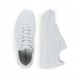 Ανδρικά Sneaker Renato Garini